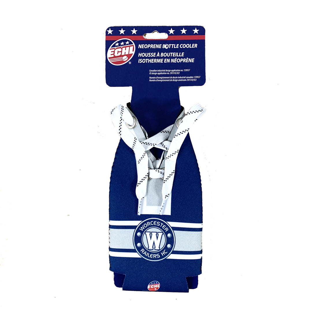 Koozie Laces